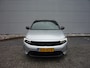 Opel Corsa 1.2 Hybrid (145Pk) GS Keyless Camera Navi Géén Afleverkosten