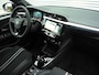 Opel Corsa 1.2 Hybrid (145Pk) GS Keyless Camera Navi Géén Afleverkosten