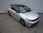 Opel Corsa 1.2 Hybrid (145Pk) GS Keyless Camera Navi Géén Afleverkosten
