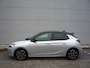 Opel Corsa 1.2 Hybrid (145Pk) GS Keyless Camera Navi Géén Afleverkosten