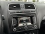 Volkswagen Polo 1.6 TDI Comfortline |NAV|AIRCO|CRUISE