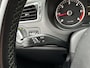 Volkswagen Polo 1.6 TDI Comfortline |NAV|AIRCO|CRUISE