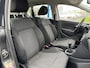 Volkswagen Polo 1.6 TDI Comfortline |NAV|AIRCO|CRUISE