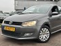 Volkswagen Polo 1.6 TDI Comfortline |NAV|AIRCO|CRUISE