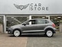 Volkswagen Polo 1.6 TDI Comfortline |NAV|AIRCO|CRUISE