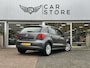 Volkswagen Polo 1.6 TDI Comfortline |NAV|AIRCO|CRUISE