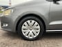Volkswagen Polo 1.6 TDI Comfortline |NAV|AIRCO|CRUISE