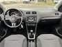 Volkswagen Polo 1.6 TDI Comfortline |NAV|AIRCO|CRUISE