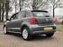 Volkswagen Polo 1.6 TDI Comfortline |NAV|AIRCO|CRUISE