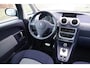 Peugeot 1007 1.6 16V SPORTY Automaat Gentry Airco Thaak afn Kogel 65.218 KM