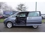 Peugeot 1007 1.6 16V SPORTY Automaat Gentry Airco Thaak afn Kogel 65.218 KM