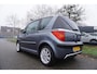 Peugeot 1007 1.6 16V SPORTY Automaat Gentry Airco Thaak afn Kogel 65.218 KM