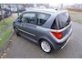 Peugeot 1007 1.6 16V SPORTY Automaat Gentry Airco Thaak afn Kogel 65.218 KM