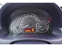 Peugeot 1007 1.6 16V SPORTY Automaat Gentry Airco Thaak afn Kogel 65.218 KM