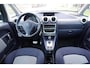 Peugeot 1007 1.6 16V SPORTY Automaat Gentry Airco Thaak afn Kogel 65.218 KM