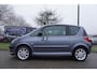 Peugeot 1007 1.6 16V SPORTY Automaat Gentry Airco Thaak afn Kogel 65.218 KM