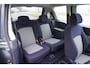 Peugeot 1007 1.6 16V SPORTY Automaat Gentry Airco Thaak afn Kogel 65.218 KM