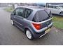 Peugeot 1007 1.6 16V SPORTY Automaat Gentry Airco Thaak afn Kogel 65.218 KM