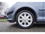 Peugeot 1007 1.6 16V SPORTY Automaat Gentry Airco Thaak afn Kogel 65.218 KM