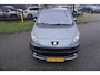 Peugeot 1007 1.6 16V SPORTY Automaat Gentry Airco Thaak afn Kogel 65.218 KM