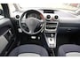 Peugeot 1007 1.6 16V SPORTY Automaat Gentry Airco Thaak afn Kogel 65.218 KM