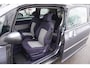 Peugeot 1007 1.6 16V SPORTY Automaat Gentry Airco Thaak afn Kogel 65.218 KM