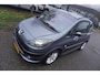 Peugeot 1007 1.6 16V SPORTY Automaat Gentry Airco Thaak afn Kogel 65.218 KM