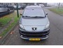 Peugeot 1007 1.6 16V SPORTY Automaat Gentry Airco Thaak afn Kogel 65.218 KM