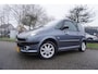 Peugeot 1007 1.6 16V SPORTY Automaat Gentry Airco Thaak afn Kogel 65.218 KM