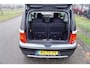 Peugeot 1007 1.6 16V SPORTY Automaat Gentry Airco Thaak afn Kogel 65.218 KM