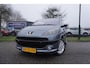 Peugeot 1007 1.6 16V SPORTY Automaat Gentry Airco Thaak afn Kogel 65.218 KM