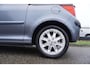 Peugeot 1007 1.6 16V SPORTY Automaat Gentry Airco Thaak afn Kogel 65.218 KM
