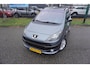 Peugeot 1007 1.6 16V SPORTY Automaat Gentry Airco Thaak afn Kogel 65.218 KM