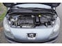 Peugeot 1007 1.6 16V SPORTY Automaat Gentry Airco Thaak afn Kogel 65.218 KM