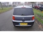 Peugeot 1007 1.6 16V SPORTY Automaat Gentry Airco Thaak afn Kogel 65.218 KM