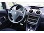 Peugeot 1007 1.6 16V SPORTY Automaat Gentry Airco Thaak afn Kogel 65.218 KM