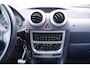 Peugeot 1007 1.6 16V SPORTY Automaat Gentry Airco Thaak afn Kogel 65.218 KM