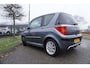 Peugeot 1007 1.6 16V SPORTY Automaat Gentry Airco Thaak afn Kogel 65.218 KM