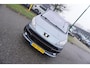 Peugeot 1007 1.6 16V SPORTY Automaat Gentry Airco Thaak afn Kogel 65.218 KM