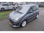 Peugeot 1007 1.6 16V SPORTY Automaat Gentry Airco Thaak afn Kogel 65.218 KM