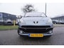 Peugeot 1007 1.6 16V SPORTY Automaat Gentry Airco Thaak afn Kogel 65.218 KM