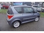 Peugeot 1007 1.6 16V SPORTY Automaat Gentry Airco Thaak afn Kogel 65.218 KM