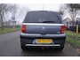 Peugeot 1007 1.6 16V SPORTY Automaat Gentry Airco Thaak afn Kogel 65.218 KM