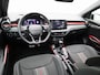 Skoda Fabia 1.0 TSI Monte Carlo