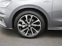 Skoda Fabia 1.0 TSI Monte Carlo