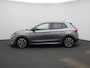 Skoda Fabia 1.0 TSI Monte Carlo