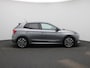 Skoda Fabia 1.0 TSI Monte Carlo