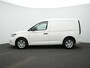 Volkswagen Caddy Cargo 1.5 TSI 115 pk DSG | Parkeersensoren achter | Carplay | LED | Cruise Control