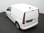 Volkswagen Caddy Cargo 1.5 TSI 115 pk DSG | Parkeersensoren achter | Carplay | LED | Cruise Control