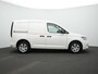 Volkswagen Caddy Cargo 1.5 TSI 115 pk DSG | Parkeersensoren achter | Carplay | LED | Cruise Control